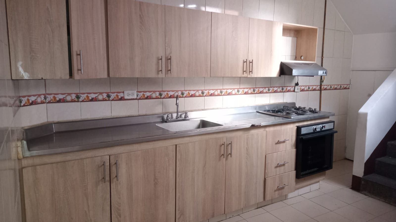 Apartamento en arriendo Antioquia Medellín Boston 117 m2 Habitaciones 4 Baños 2 Garajes 0 Precio $2200000