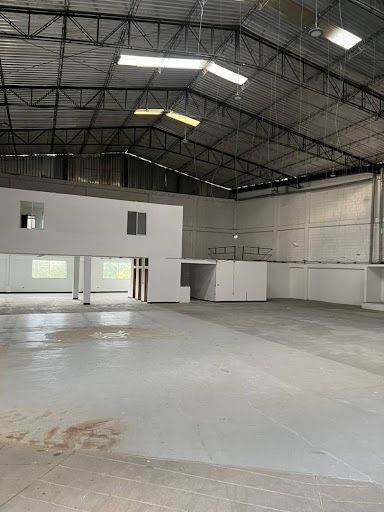 Bodega en arriendo Antioquia Guarne San Antonio I 1416 m2 Habitaciones 0 Baños 6 Garajes 0 Precio $18000000