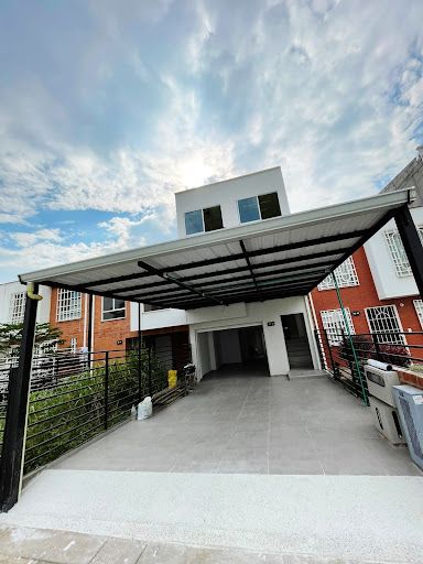 Local en arriendo Valle Del Cauca Cali Cali 95 m2 Habitaciones 0 Baños 1 Garajes 0 Precio $2500000