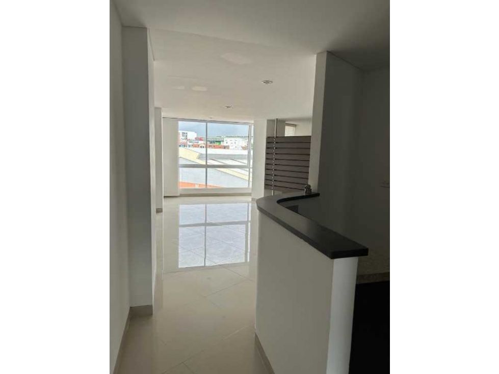 Apartamento en venta Quindío Armenia Cr Torres De Laureles 96 m2 Habitaciones 3 Baños 2 Garajes 1 Precio $420000000