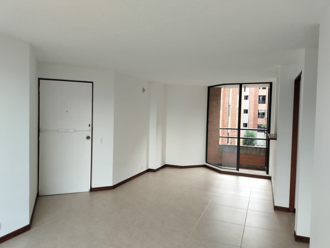 Apartamento en venta Antioquia Medellín Perpetuo Socorro 85 m2 Habitaciones 3 Baños 3 Garajes 1 Precio $520000000