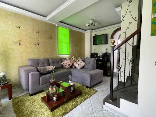 Casa en venta Cundinamarca Mosquera El Trébol 76 m2 Habitaciones 3 Baños 3 Garajes 0 Precio $290000000