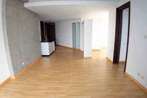 Apartamento en venta Valle Del Cauca Cali Santa Rita 90 m2 Habitaciones 1 Baños 2 Garajes 1 Precio $520000000