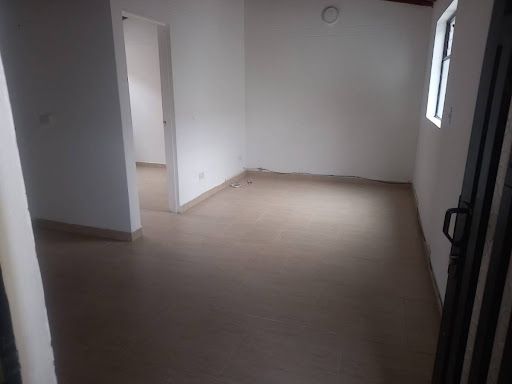 Apartaestudio en arriendo Antioquia Medellín Los Angeles 36 m2 Habitaciones 1 Baños 1 Garajes 0 Precio $1100000