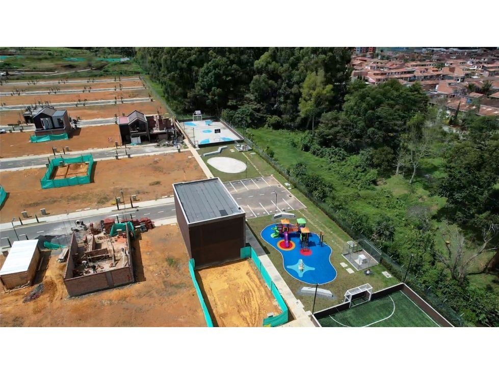 Lote en venta Antioquia La Ceja Ofir 1 m2 Habitaciones 0 Baños 0 Garajes 0 Precio $270000000