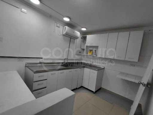 Casa en arriendo Antioquia Medellín El Poblado 110 m2 Habitaciones 3 Baños 2 Garajes 1 Precio $5500000