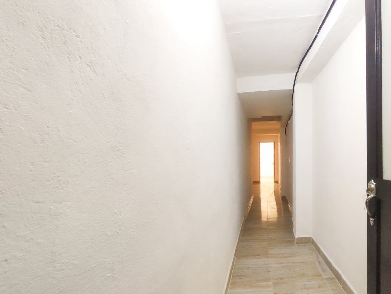 Apartamento en arriendo Antioquia Medellín La Pradera 70 m2 Habitaciones 2 Baños 1 Garajes 0 Precio $1280000