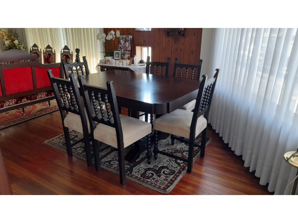 Casa en venta Caldas Manizales Los Laureles 191 m2 Habitaciones 3 Baños 2 Garajes 0 Precio $1200000000