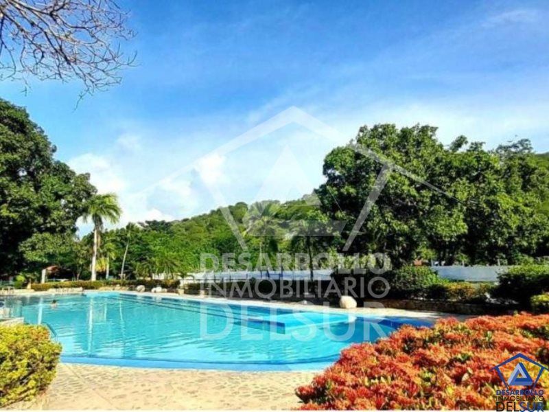 Casa en venta Magdalena Santa Marta Bonda 52 m2 Habitaciones 2 Baños 1 Garajes 0 Precio $280000000