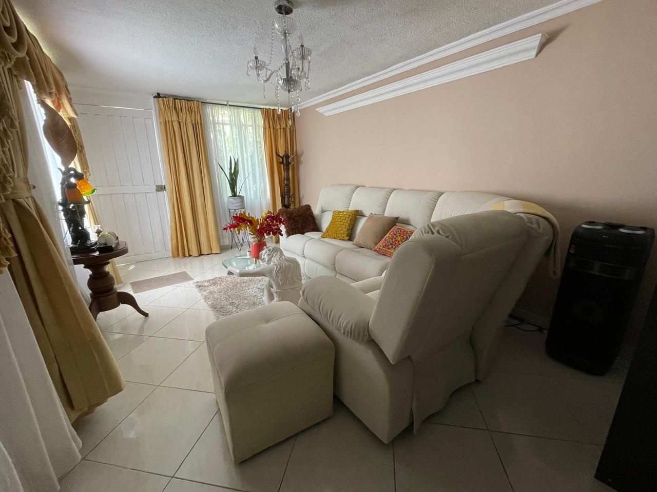 Casa en venta Antioquia Medellín Belencito 110 m2 Habitaciones 4 Baños 2 Garajes 1 Precio $430000000