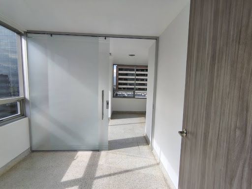 Consultorio en arriendo Antioquia Medellín Simesa 30 m2 Habitaciones 0 Baños 1 Garajes 1 Precio $5000000