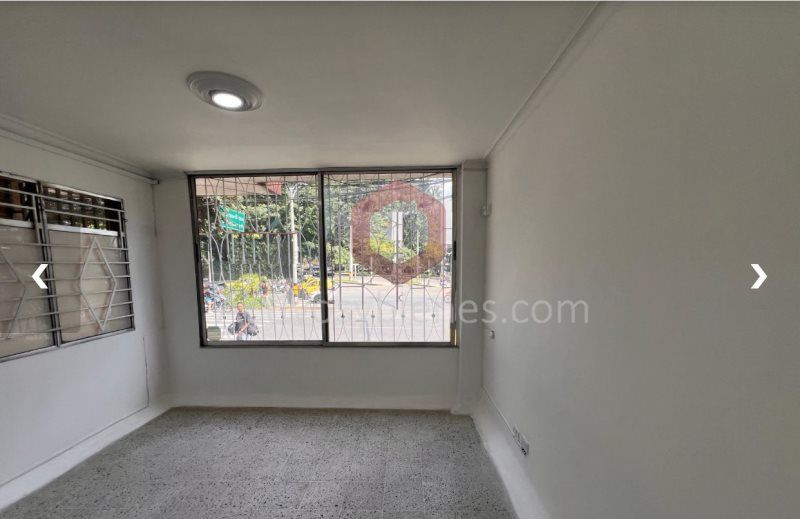 Local en arriendo Antioquia Medellín Los Conquistadores 40 m2 Habitaciones 0 Baños 1 Garajes 1 Precio $2200000