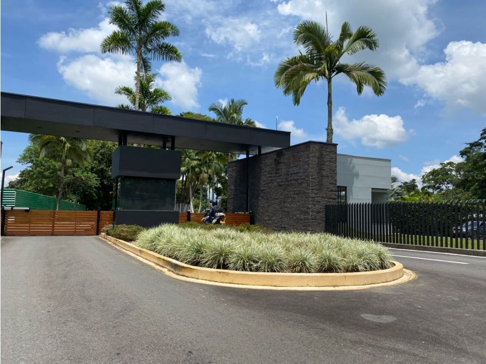 Lote en venta Risaralda Pereira Pereira 3376 m2 Habitaciones 0 Baños 0 Garajes 0 Precio $1300000000