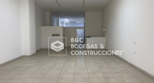 Local en arriendo Antioquia Itagüí Centro 215 m2 Habitaciones 0 Baños 2 Garajes 0 Precio $11800000