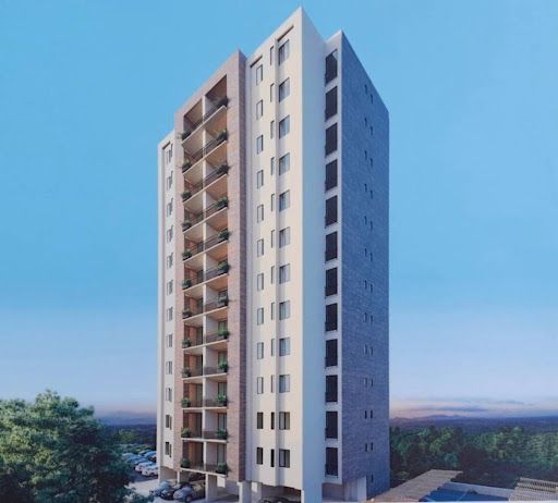 Apartamento en venta Risaralda Pereira Pereira 120 m2 Habitaciones 3 Baños 3 Garajes 2 Precio $899000000