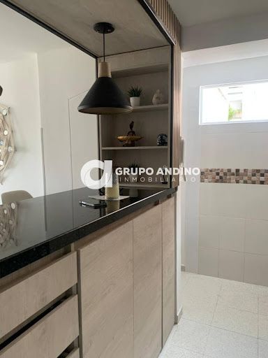 Apartamento en venta Santander Bucaramanga Sotomayor 98 m2 Habitaciones 3 Baños 3 Garajes 1 Precio $400000000