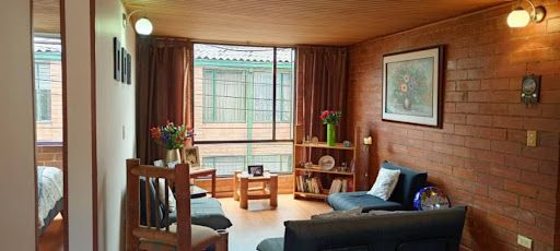 Apartamento en venta Cundinamarca Bogotá Barrancas Norte 45 m2 Habitaciones 2 Baños 1 Garajes 0 Precio $200000000