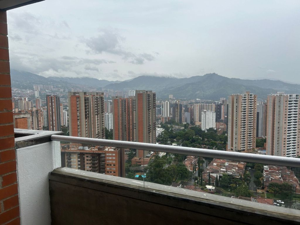 Apartamento en venta Antioquia Sabaneta Urbanizacion Cortijo De San Jose 67 m2 Habitaciones 3 Baños 2 Garajes 1 Precio $450000000