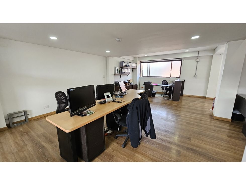 Edificio en arriendo Cundinamarca Chía El Campin 356 m2 Habitaciones 12 Baños 4 Garajes 2 Precio $13000000