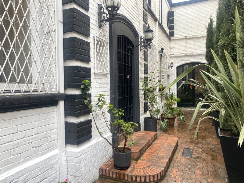 Local en arriendo Cundinamarca Bogotá Emaus 46 m2 Habitaciones 0 Baños 1 Garajes 0 Precio $7000000