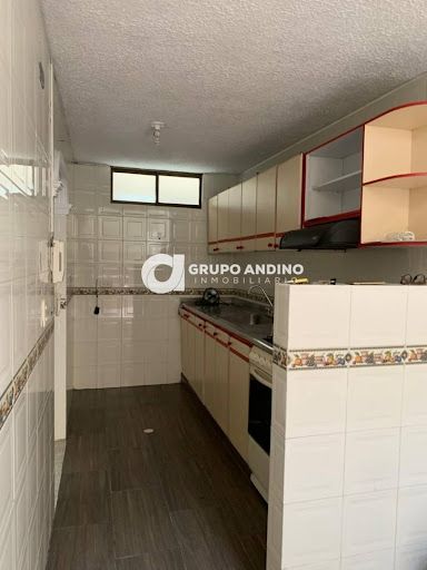 Casa en venta Santander Bucaramanga Provenza 280 m2 Habitaciones 6 Baños 6 Garajes 1 Precio $850000000