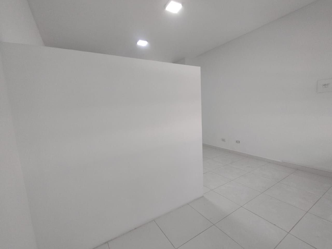 Local Comercial en arriendo Risaralda Pereira Pinares De San Martin 25 m2 Habitaciones 0 Baños 0 Garajes 0 Precio $1150000