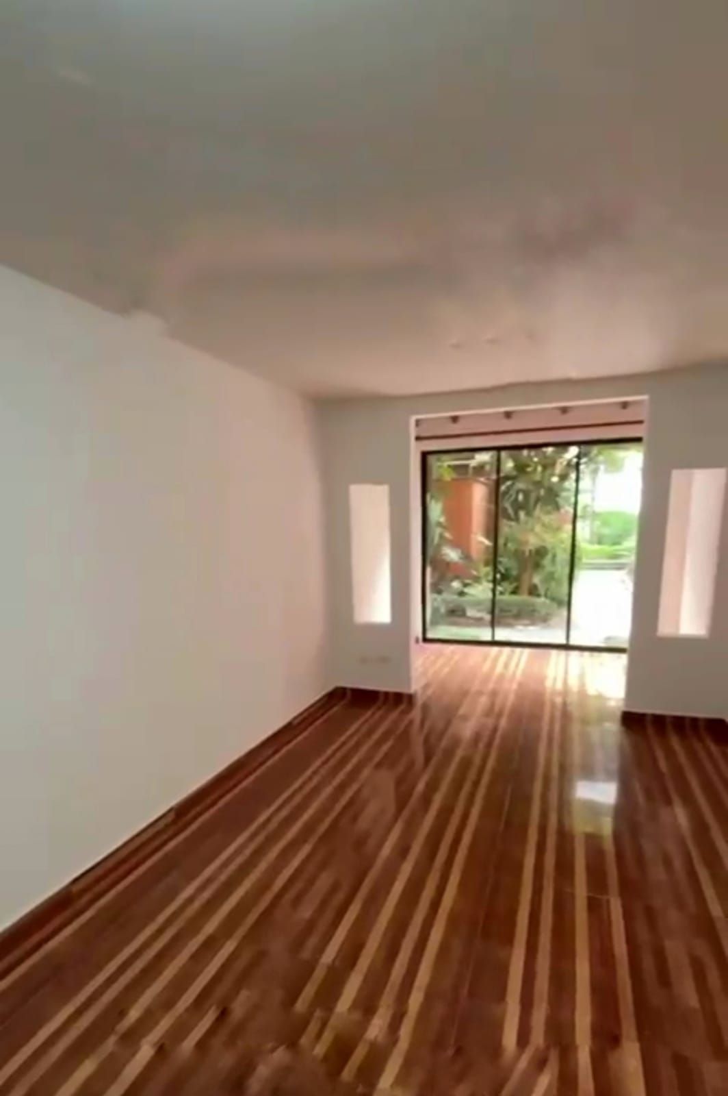 Casa en venta Valle Del Cauca Cali Metropolitano Del Norte 76 m2 Habitaciones 3 Baños 2 Garajes 1 Precio $280000000