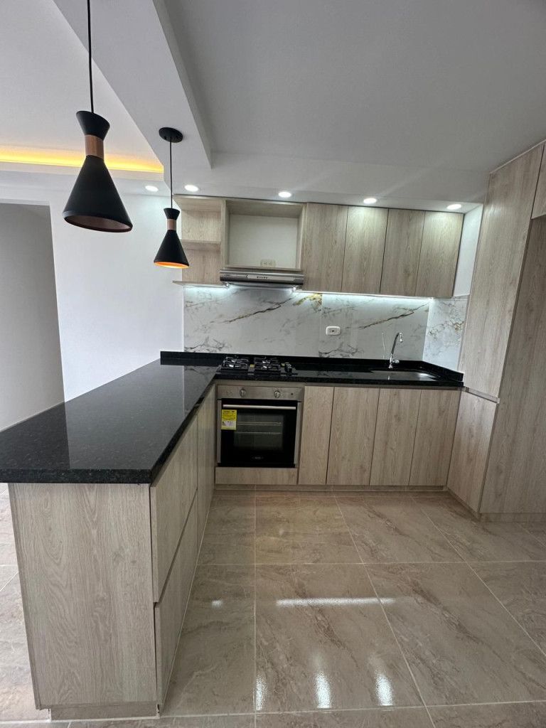 Apartamento en venta Valle Del Cauca Cali Cali 68 m2 Habitaciones 2 Baños 2 Garajes 0 Precio $280000000