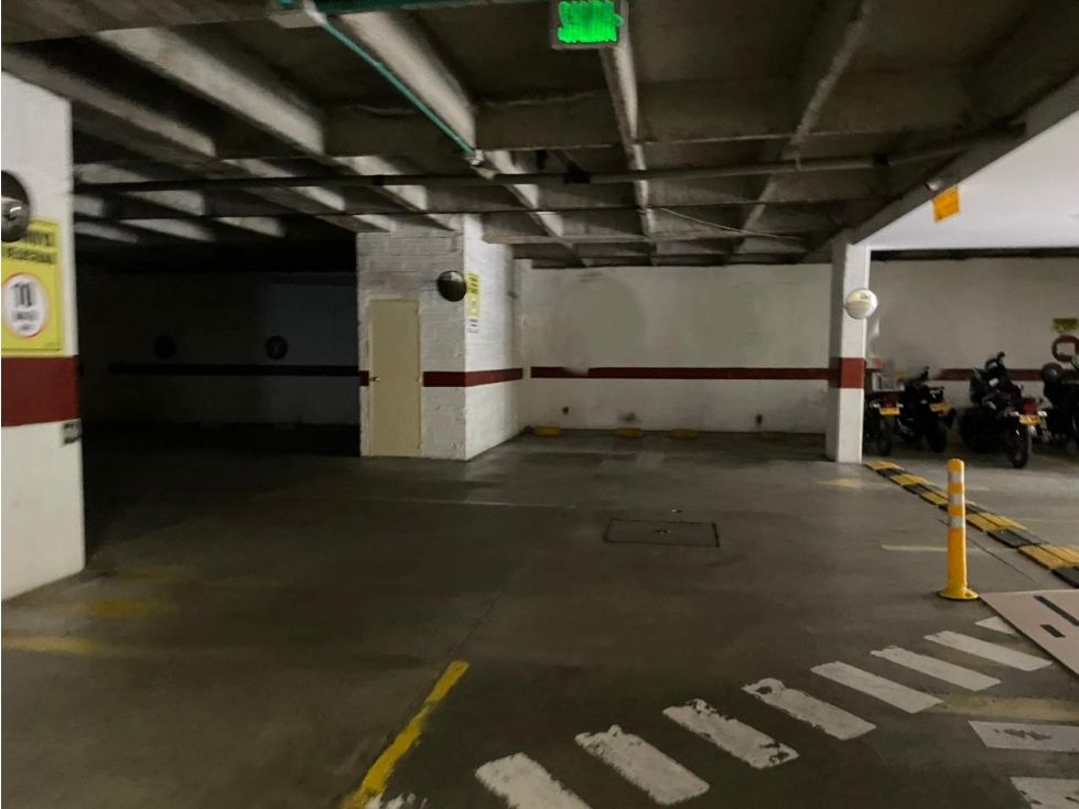 Lote en venta Antioquia Sabaneta Holanda 12 m2 Habitaciones 0 Baños 0 Garajes 1 Precio $35000000