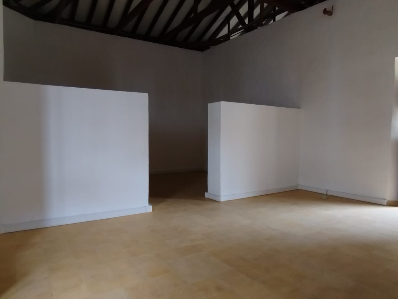 Local en arriendo Antioquia Rionegro Centro 60 m2 Habitaciones 0 Baños 0 Garajes 0 Precio $4200000