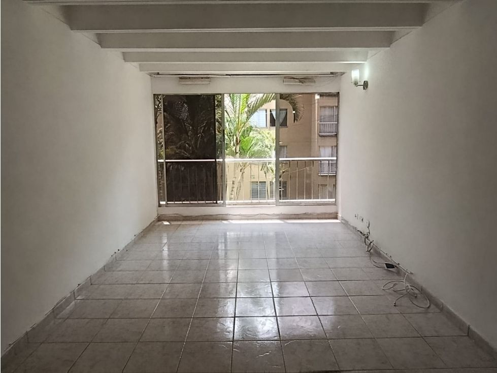 Apartamento en venta Antioquia Medellín Urbanizacion Nueva Andalucia 76 m2 Habitaciones 3 Baños 2 Garajes 0 Precio $328000000