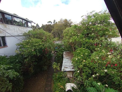 Apartamento en arriendo Cundinamarca La Calera La Calera 26 m2 Habitaciones 2 Baños 1 Garajes 0 Precio $1100000