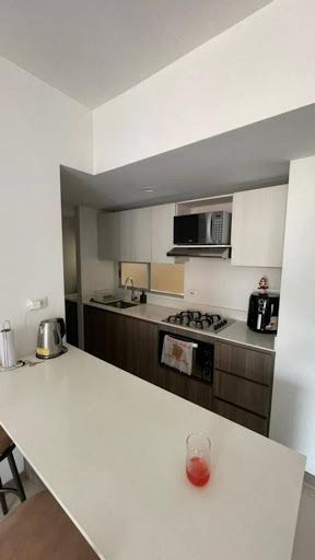 Apartamento en arriendo Antioquia Medellín Ferreni 100 m2 Habitaciones 4 Baños 3 Garajes 2 Precio $3800000