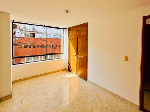 Apartamento en arriendo Caldas Manizales La Atalaya 72 m2 Habitaciones 3 Baños 1 Garajes 1 Precio $1500000