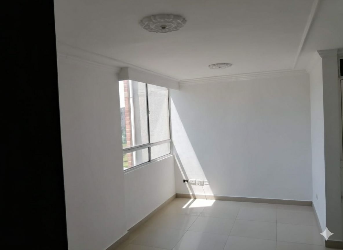 Apartamento en venta Cundinamarca Bogotá Cjr Reserva De Campo Verde 47 m2 Habitaciones 3 Baños 1 Garajes 0 Precio $170000000