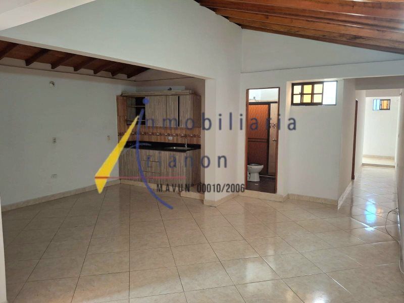 Apartamento en venta Antioquia Medellín Granada 96 m2 Habitaciones 3 Baños 2 Garajes 0 Precio $355000000