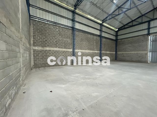 Bodega en arriendo Atlántico Malambo Malambo 14000 m2 Habitaciones 0 Baños 0 Garajes 0 Precio $14000000