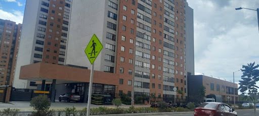 Apartamento en venta Cundinamarca Bogotá Chicó Norte 41 m2 Habitaciones 2 Baños 1 Garajes 0 Precio $279000000