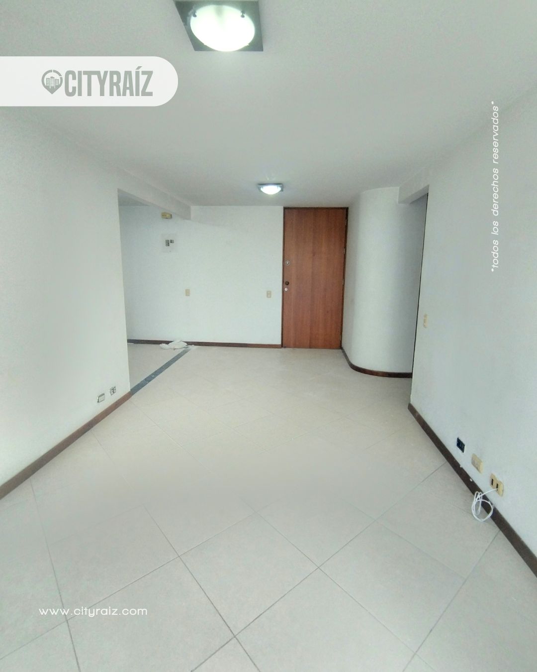 Apartaestudio en arriendo Antioquia Medellín La Aguacatala 60 m2 Habitaciones 1 Baños 2 Garajes 1 Precio $3200000