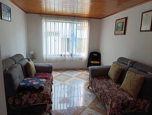 Casa en venta Caldas Manizales La Enea Vieja 145 m2 Habitaciones 4 Baños 2 Garajes 1 Precio $340000000