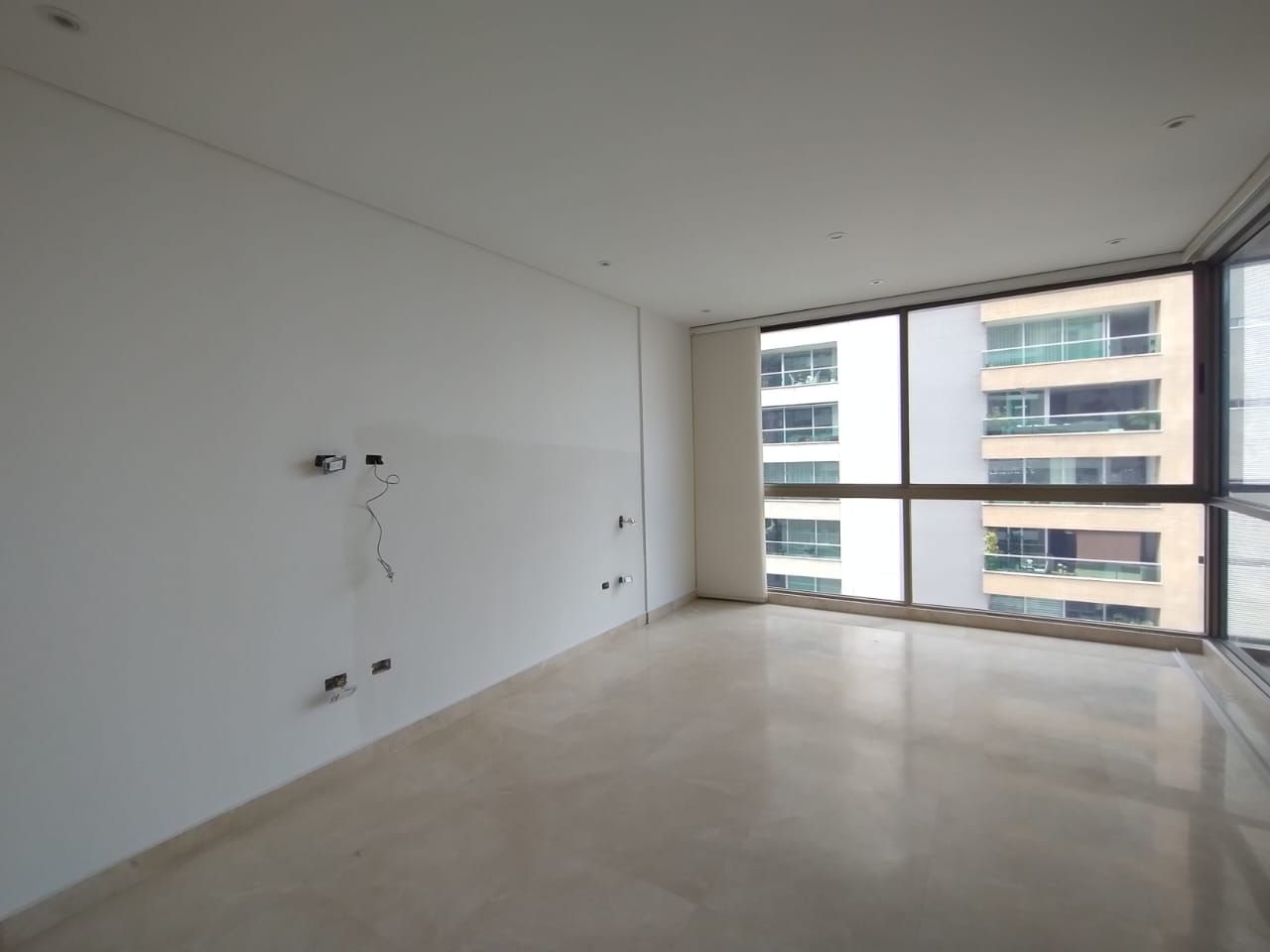 Apartamento en arriendo Atlántico Barranquilla Ub Palmetto Towers 180 m2 Habitaciones 3 Baños 4 Garajes 2 Precio $9500000