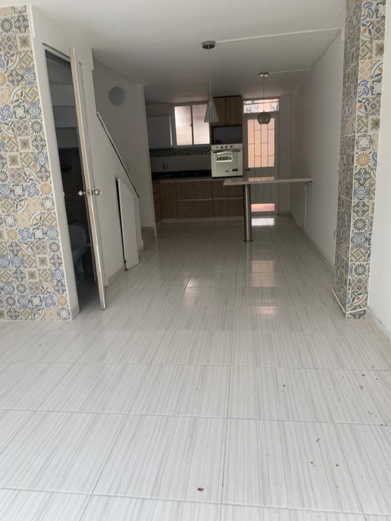 Casa en venta Antioquia Medellín La Aguacatala 98 m2 Habitaciones 3 Baños 3 Garajes 0 Precio $480000000