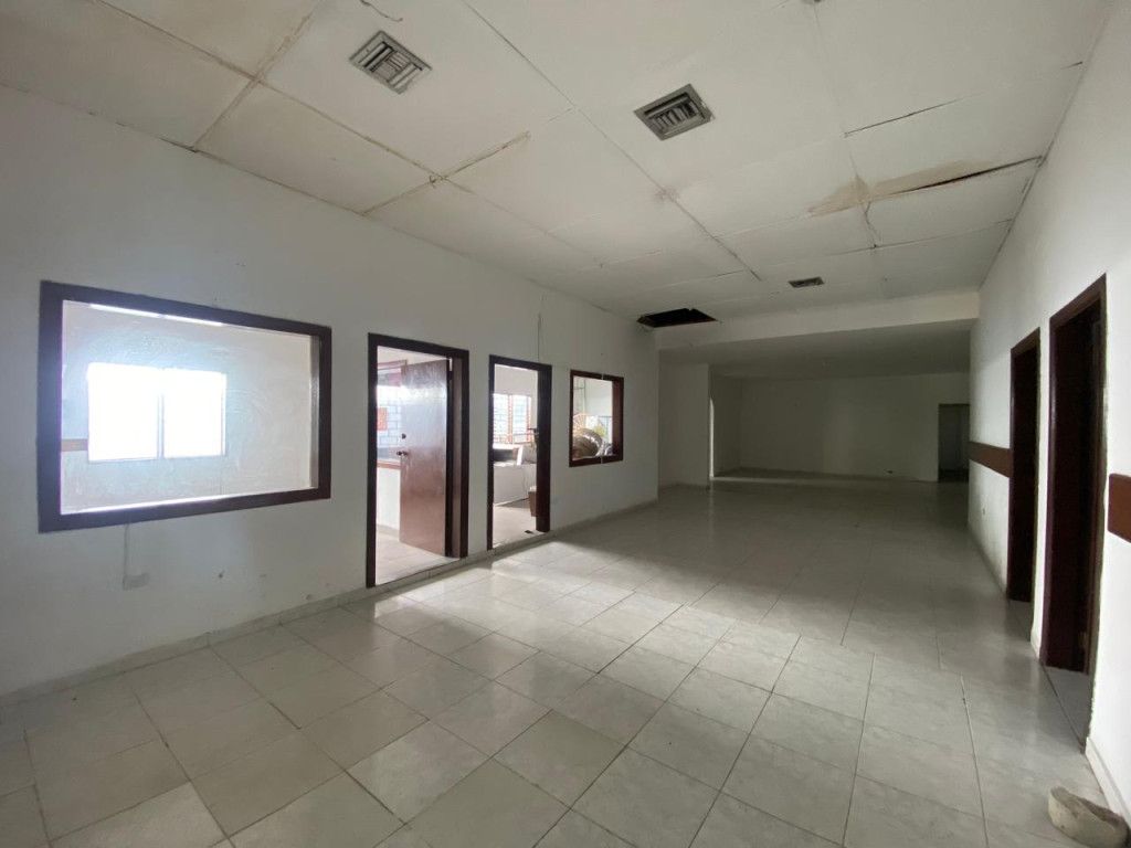 Casa en arriendo Atlántico Barranquilla Boston 212 m2 Habitaciones 4 Baños 3 Garajes 1 Precio $5000000