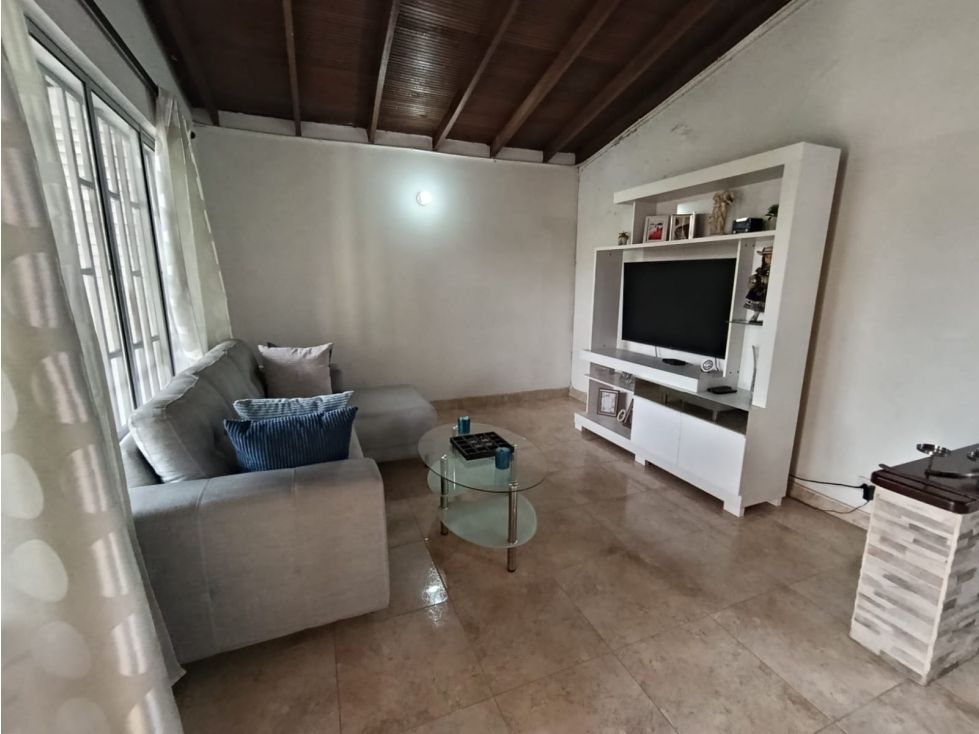 Casa en venta Antioquia Medellín Lorena 108 m2 Habitaciones 3 Baños 2 Garajes 0 Precio $469900000