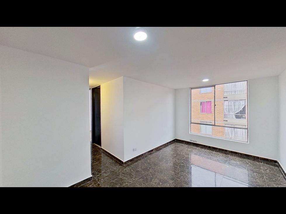 Apartamento en venta Cundinamarca Bogotá Ub Tintala 48 m2 Habitaciones 3 Baños 2 Garajes 0 Precio $190000000