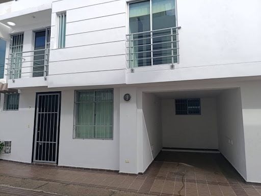 Casa en arriendo Atlántico Barranquilla Bellavista 115 m2 Habitaciones 3 Baños 3 Garajes 1 Precio $2600000