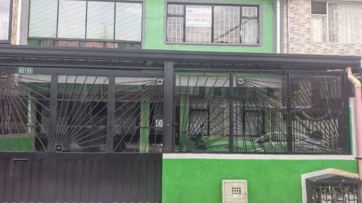 Apartamento en arriendo Cundinamarca Bogotá Villa Luz 70 m2 Habitaciones 2 Baños 1 Garajes 0 Precio $1200000