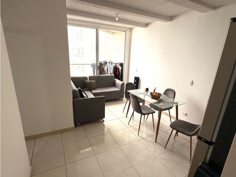Apartamento en venta Bolívar Cartagena Br San Pedro 52 m2 Habitaciones 3 Baños 2 Garajes 0 Precio $200000000