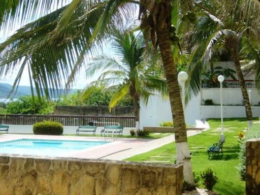 Apartamento en venta Atlántico Puerto Colombia Altos De Pradomar 122 m2 Habitaciones 3 Baños 2 Garajes 2 Precio $580000000