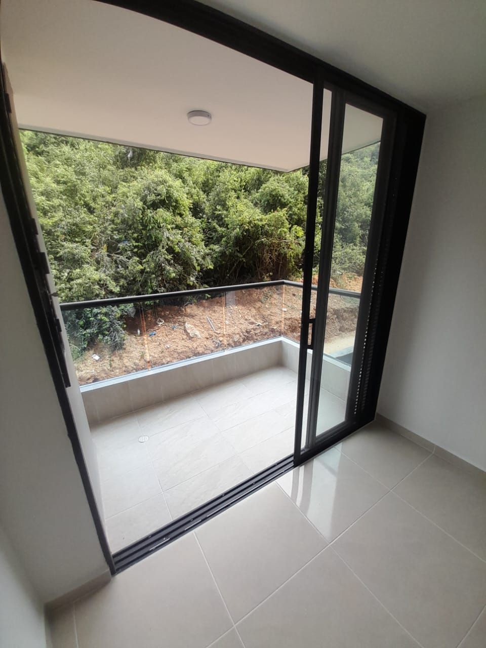 Apartamento en arriendo Santander Floridablanca Condomino Altos Del Campestre 70 m2 Habitaciones 3 Baños 2 Garajes 1 Precio $2300000